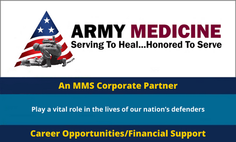 Army Medicine